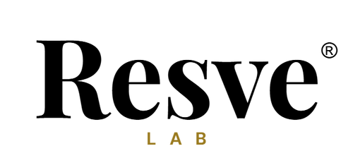 ResveLab